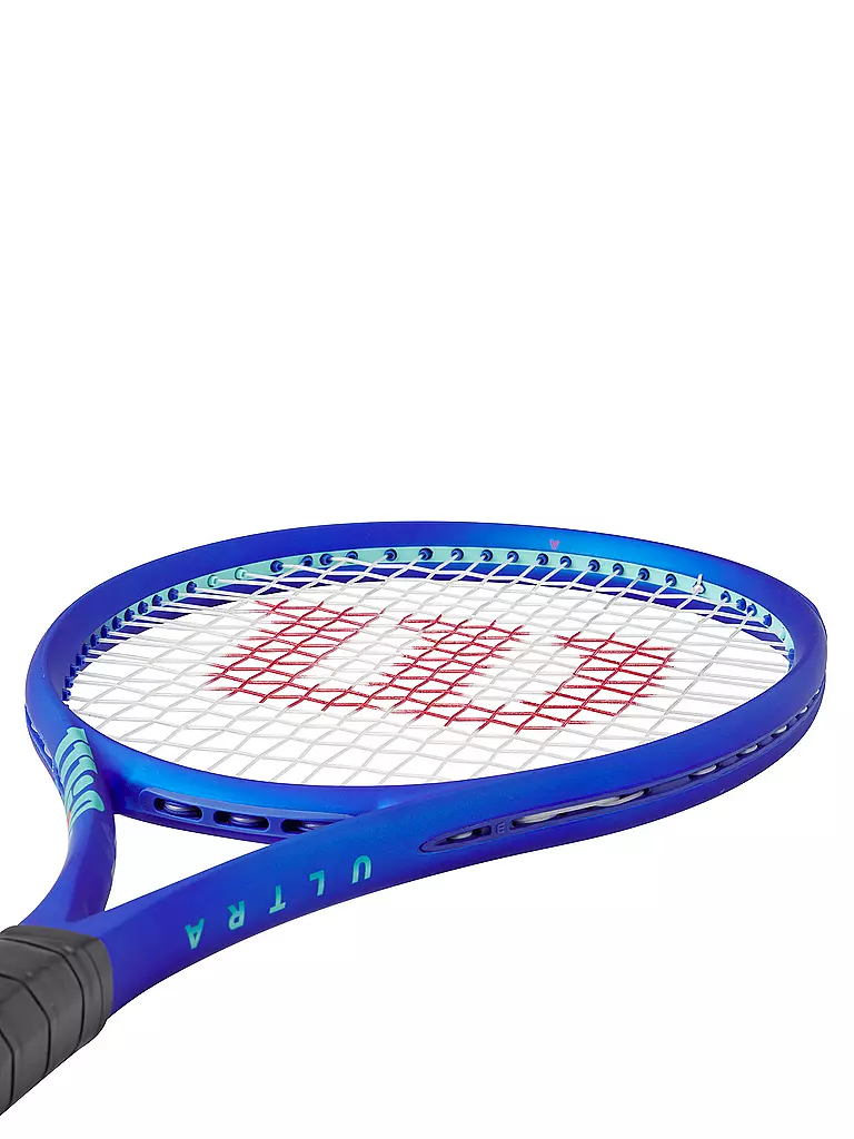 WILSON | Racchetta da tennis Ultra 100 V5 non incordata |