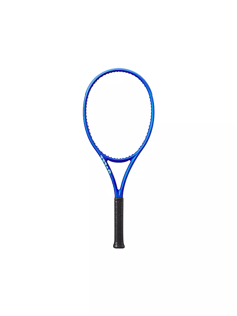 WILSON | Racchetta da tennis Ultra 100 V5 non incordata |