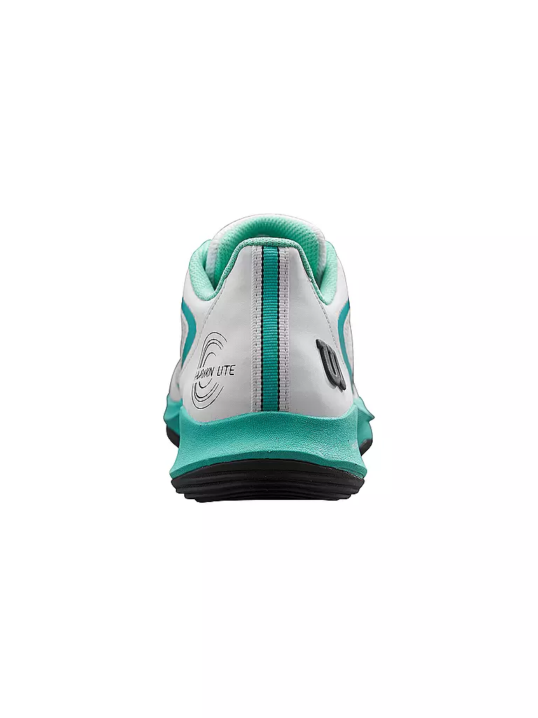 WILSON | Scarpe da Padel da Donna Hurakan Lite |