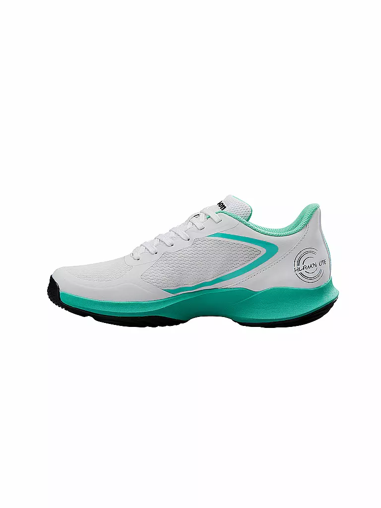 WILSON | Scarpe da Padel da Donna Hurakan Lite |