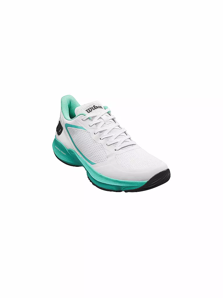 WILSON | Scarpe da Padel da Donna Hurakan Lite |