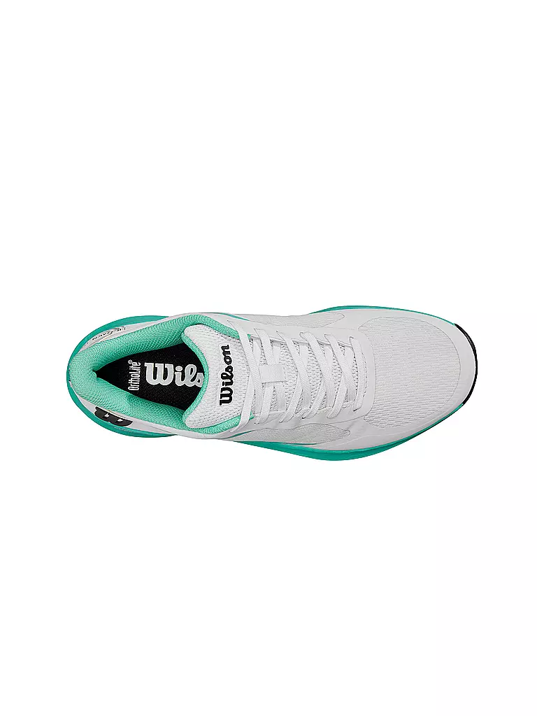 WILSON | Scarpe da Padel da Donna Hurakan Lite |