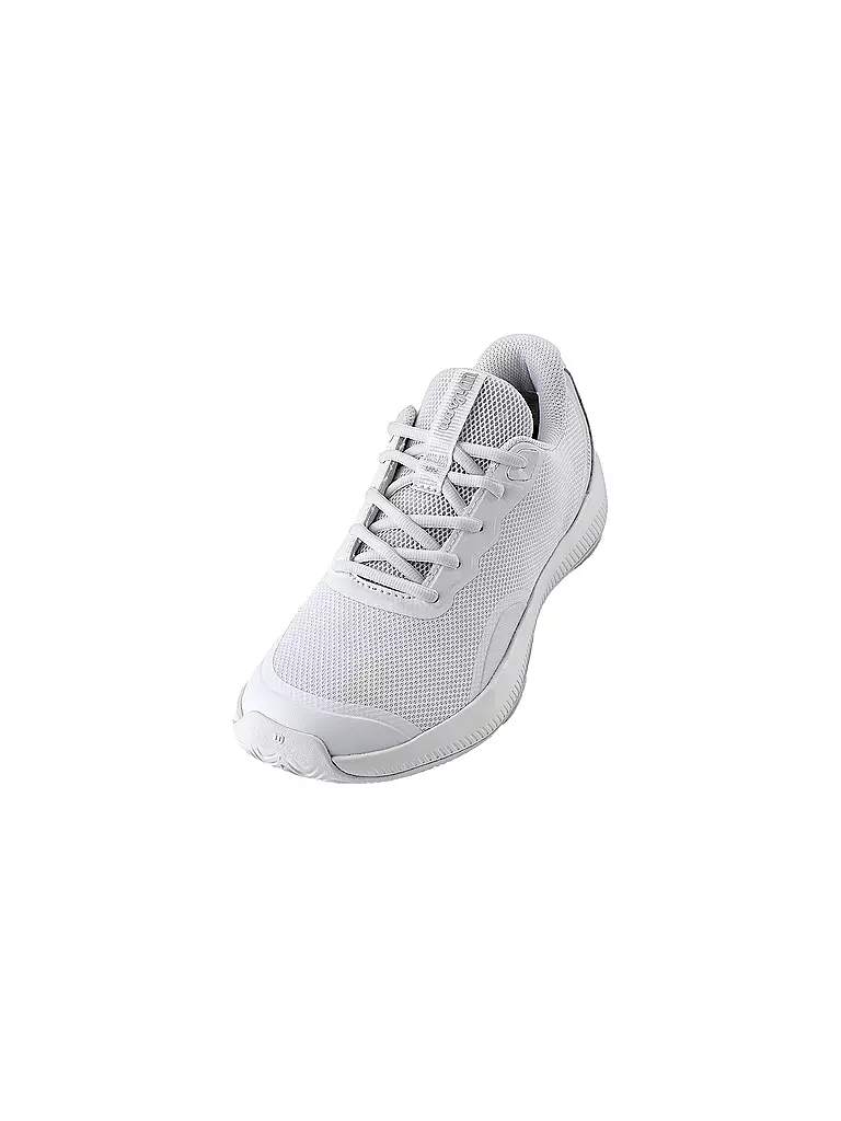 WILSON | Scarpe da tennis da donna Intrigue Lite |