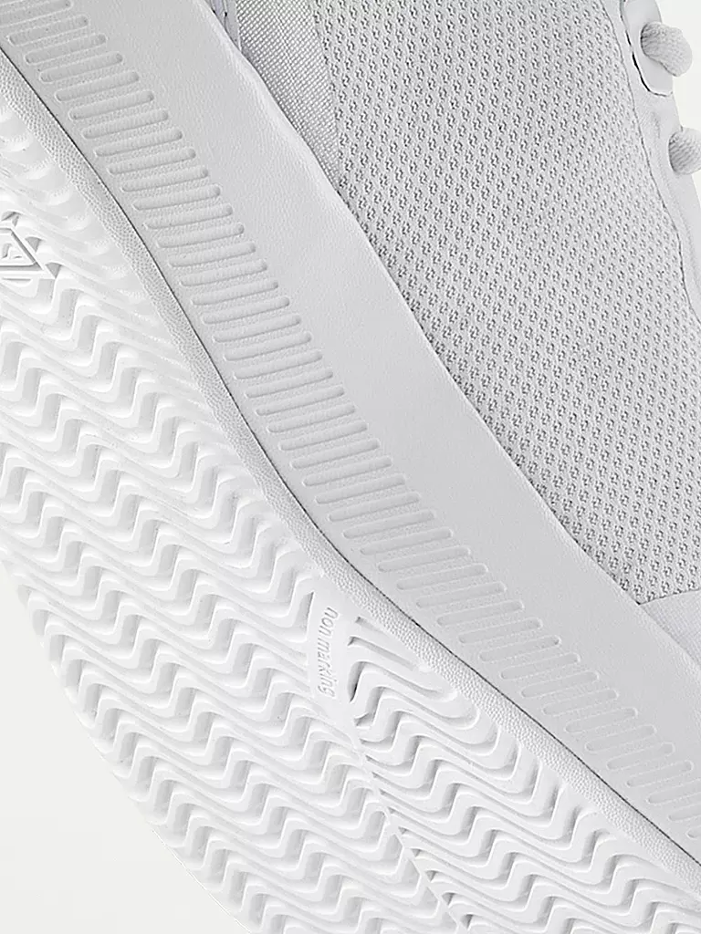 WILSON | Scarpe da tennis da donna Intrigue Lite |