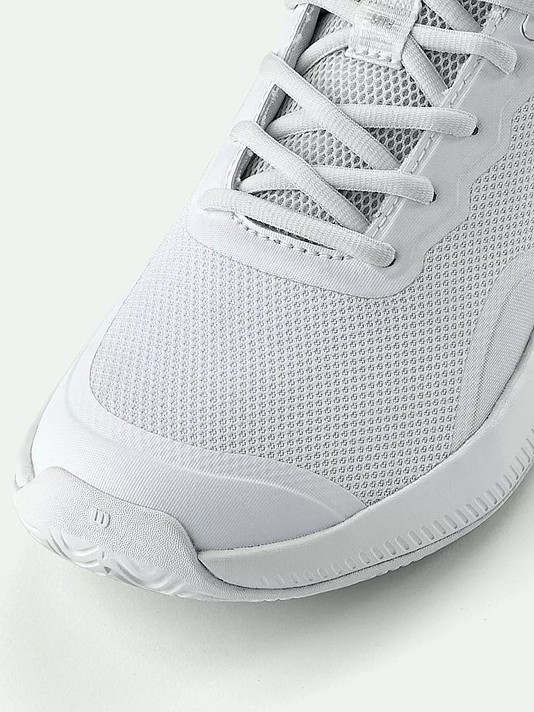 WILSON | Scarpe da tennis da donna Intrigue Lite |