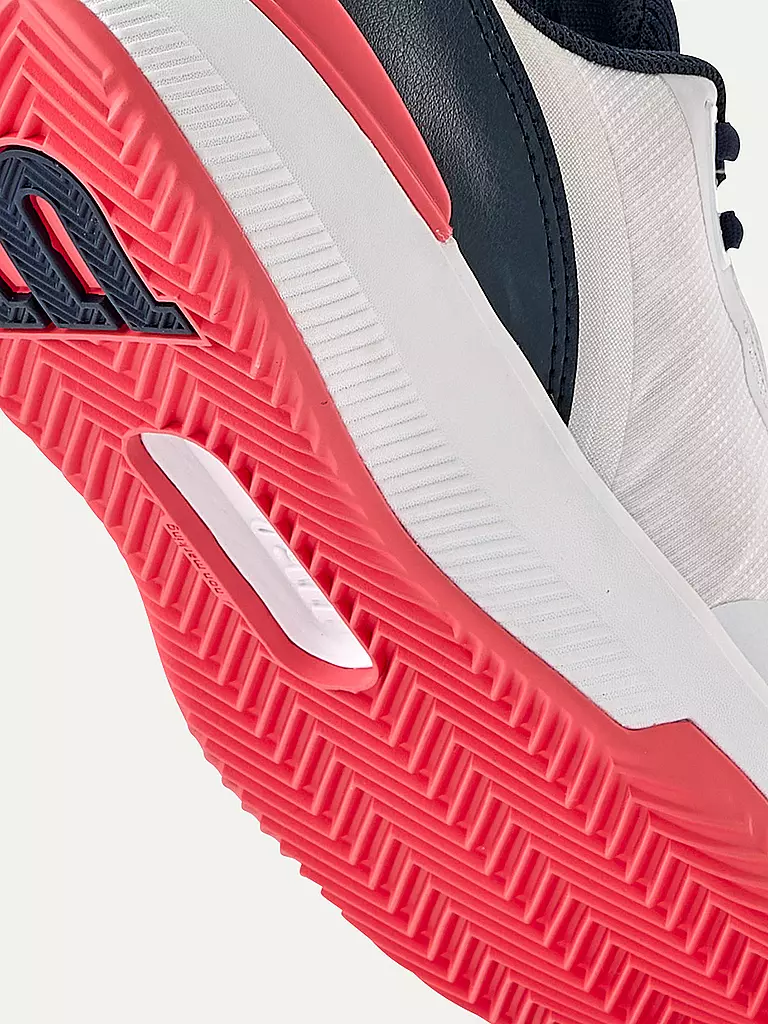 WILSON | Scarpe da tennis da donna Intrigue Pro Clay |