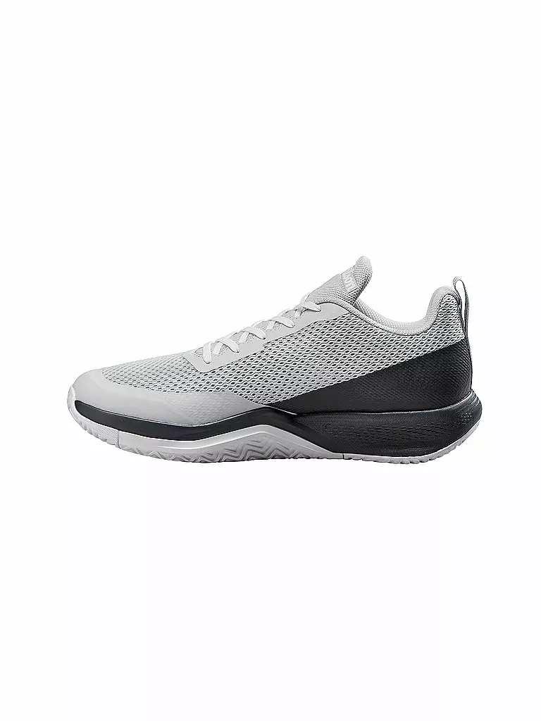WILSON | Scarpe da tennis da uomo Rush Pro Lite |