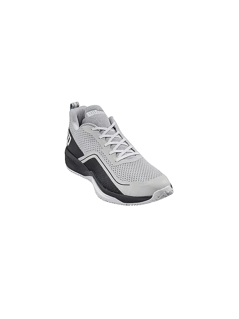 WILSON | Scarpe da tennis da uomo Rush Pro Lite |