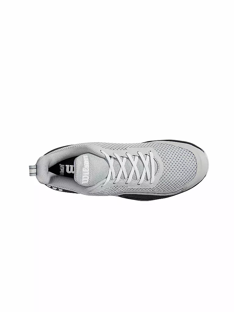 WILSON | Scarpe da tennis da uomo Rush Pro Lite |