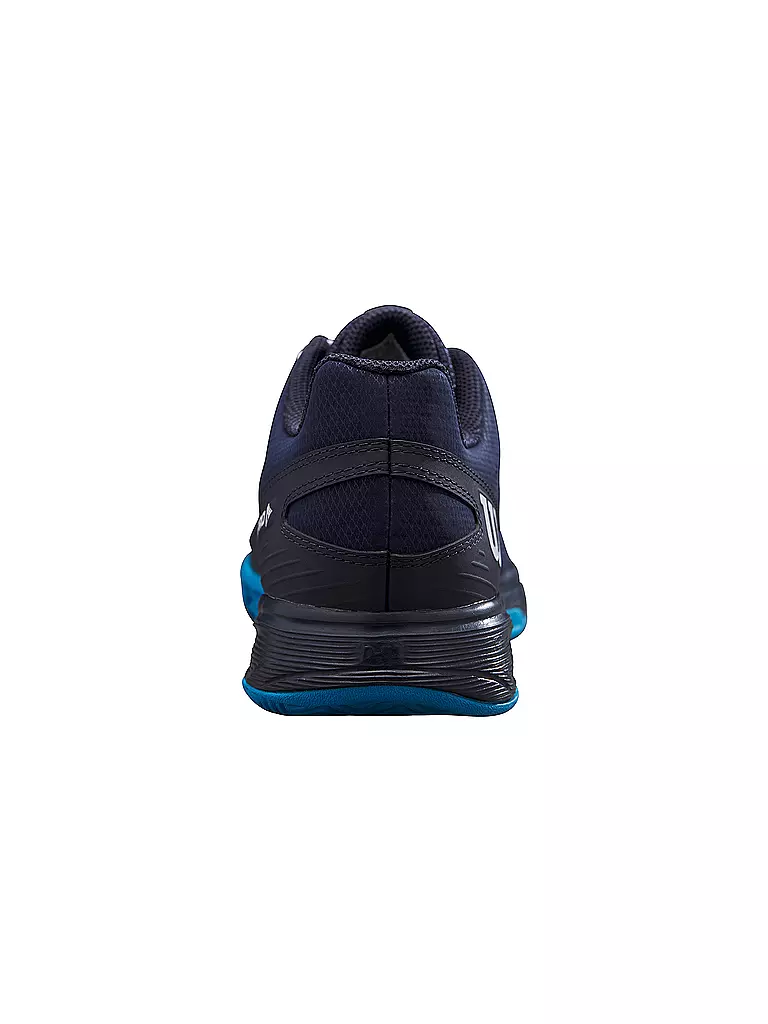 WILSON | Scarpe da tennis per bambini Rush Pro Lite | 