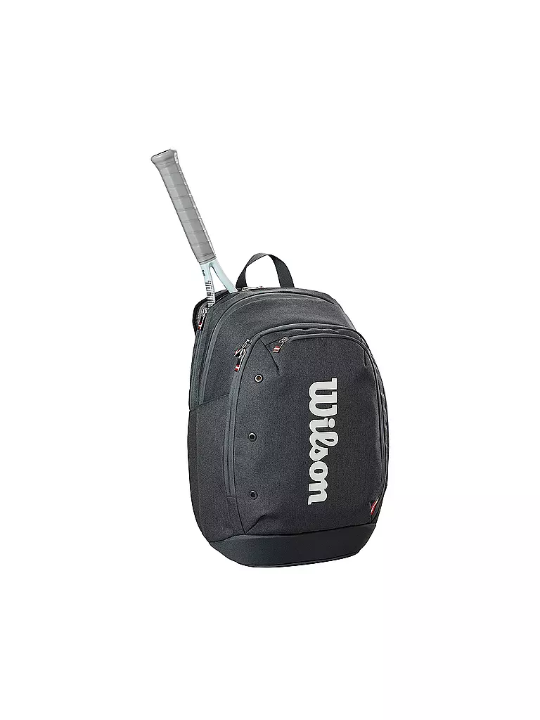 WILSON | Zaino da tennis Tour |