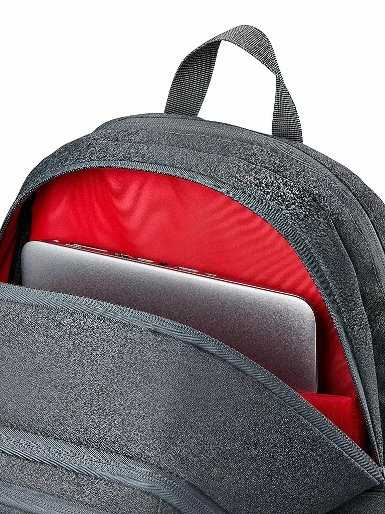 WILSON | Zaino da tennis Tour |