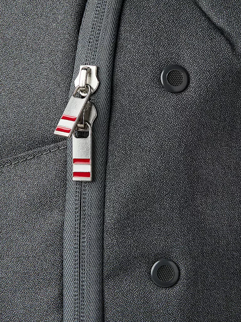 WILSON | Zaino da tennis Tour |