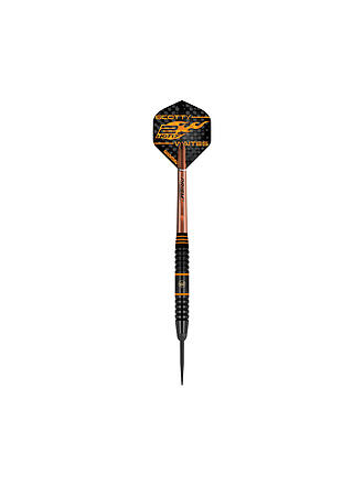 WINMAU | Set di conversione freccette Steel/Soft Scott Waites