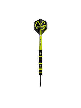 WINMAU | Frecce Steeldart MvG Ambition 22g
