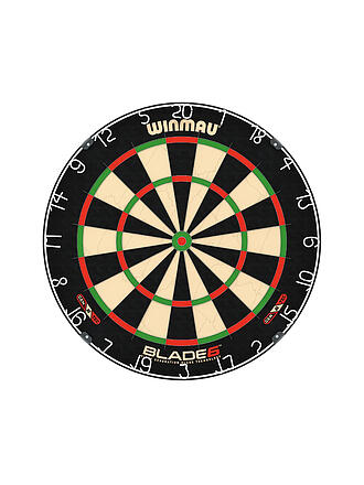 WINMAU | Bersaglio Blade 6