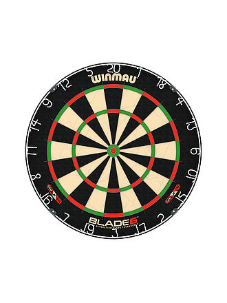 WINMAU | Bersaglio per freccette Blade 6