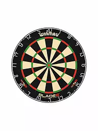WINMAU | Bersaglio Blade 6 | Multicolore