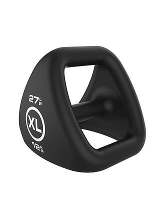 YBELL | YBell Neo XL 12kg