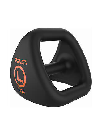 YBELL | YBell Neo L 10 kg