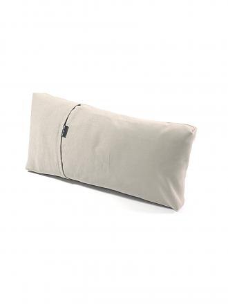 YOGISTAR | Cuscino yoga piccolo