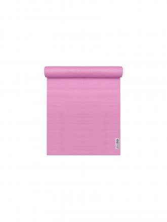 YOGISTAR | Tappetino yoga Yogamat® Basic