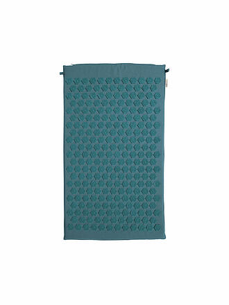 YOGISTAR | Tappetino per agopressione akupress relax lotus