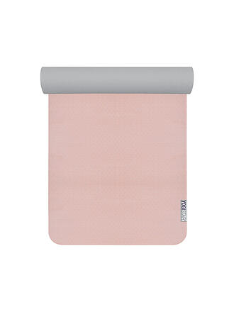 YOGISTAR | Yogamatte Pro