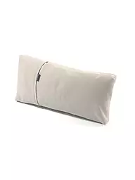 YOGISTAR | Cuscino da yoga piccolo | Beige