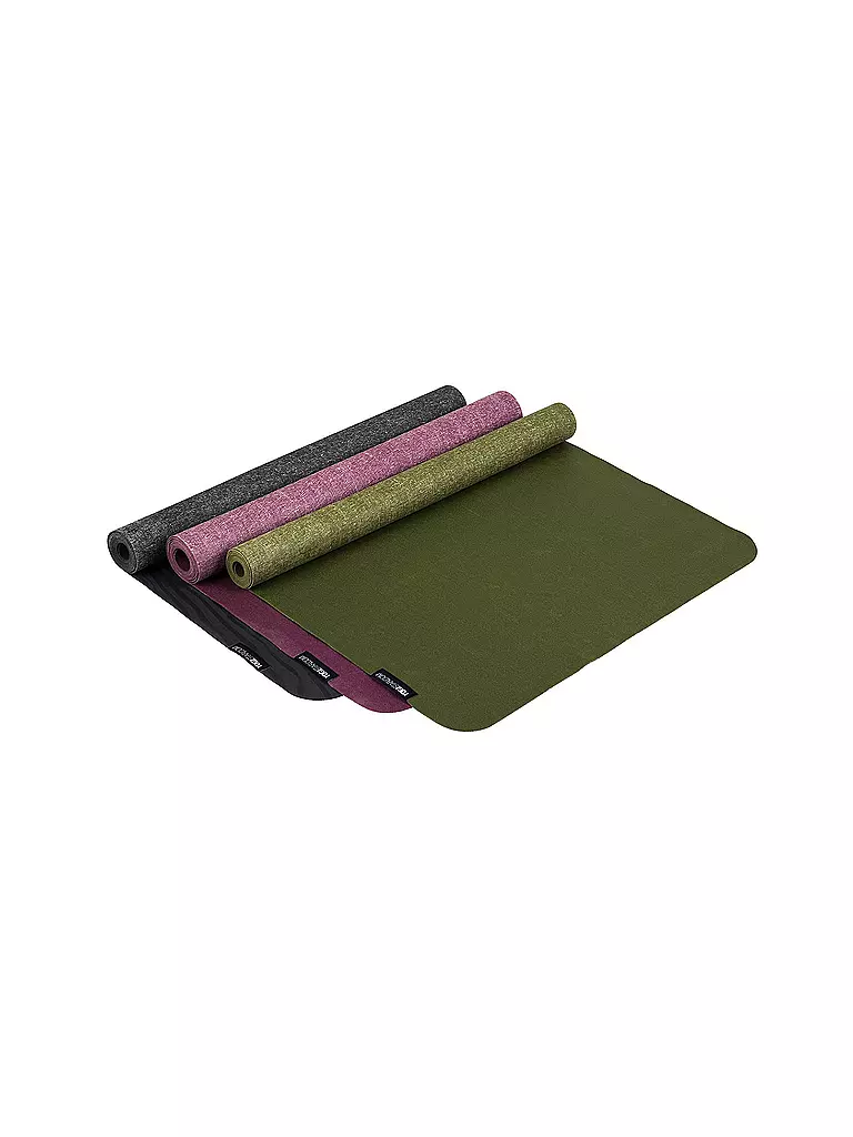 YOGISTAR | Tappetino yoga yogimat® Travel |