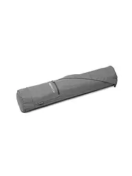 YOGISTAR | Yogatasche yogibag® Basic 65 cm | Grigio