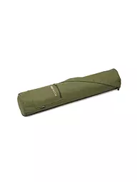 YOGISTAR | Yogatasche yogibag® Basic 65 cm | Verde scuro