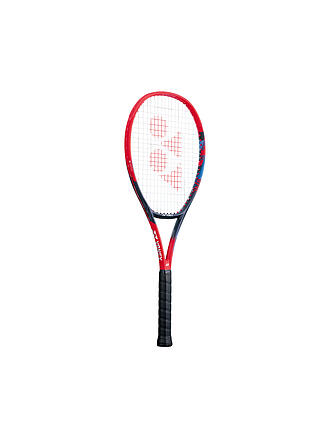 YONEX | Racchetta da tennis VCORE 98 2023 non incordata