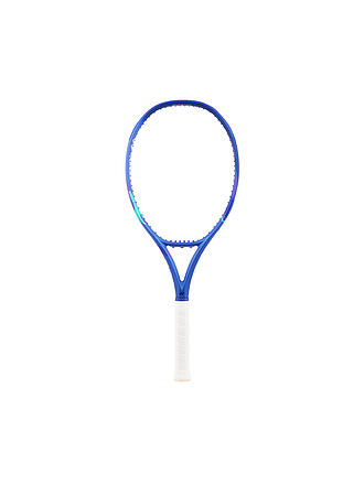 YONEX | Racchetta da tennis Ezone 105