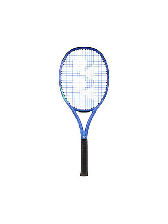 YONEX | Racchetta da tennis Ezone ACE incordata