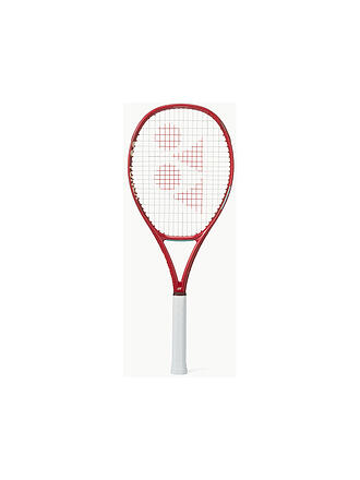 YONEX | Racchetta da tennis VCORE 100 non incordata