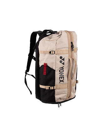 YONEX | Zaino da tennis Gearlogic 40l