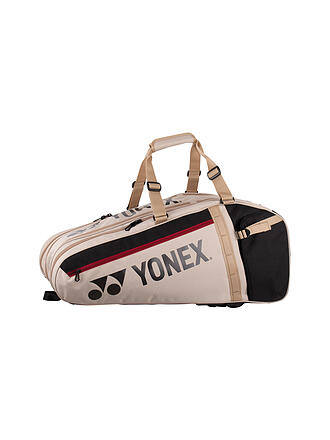 YONEX | Borsa da tennis Gearlogic X9