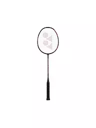 YONEX | Badmintonschläger Astrox 22 LT | Nero