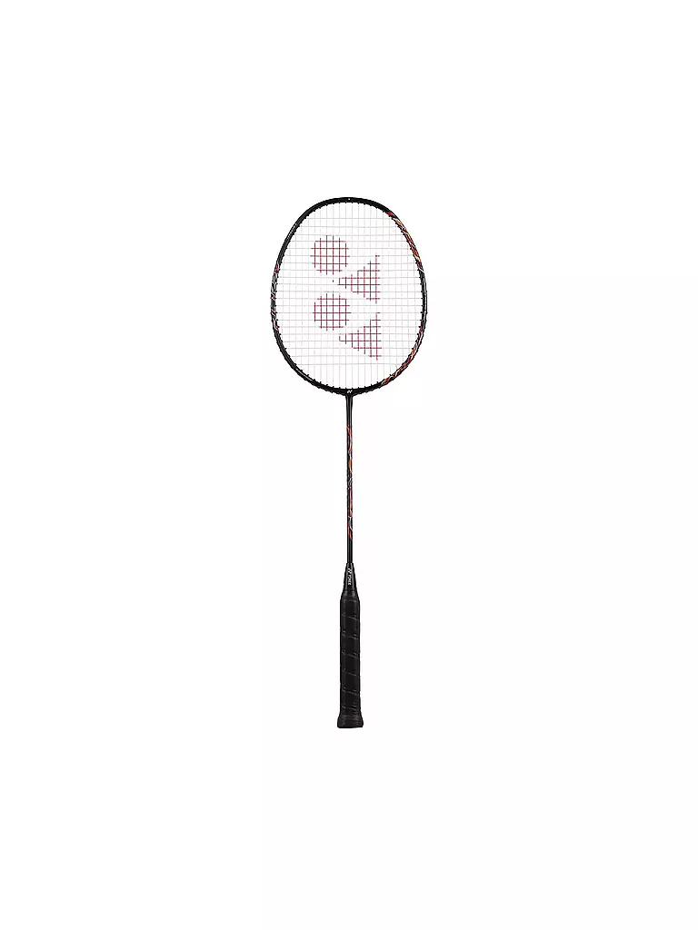 YONEX | Badmintonschläger Astrox 22 LT | Nero