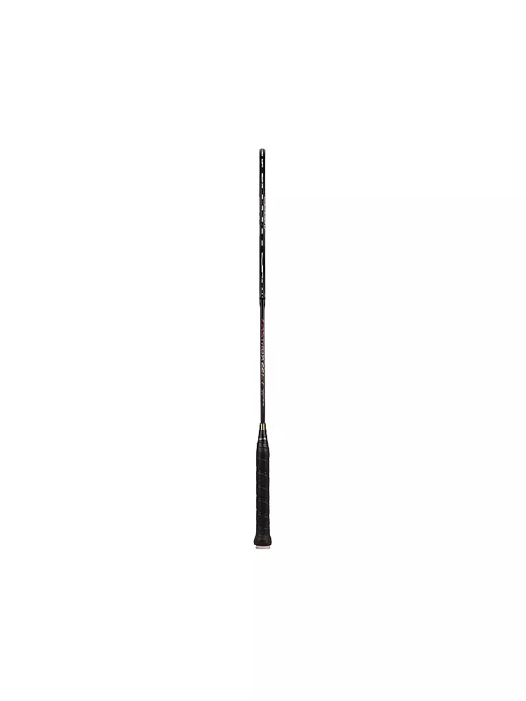 YONEX | Badmintonschläger Astrox 22 LT | Nero