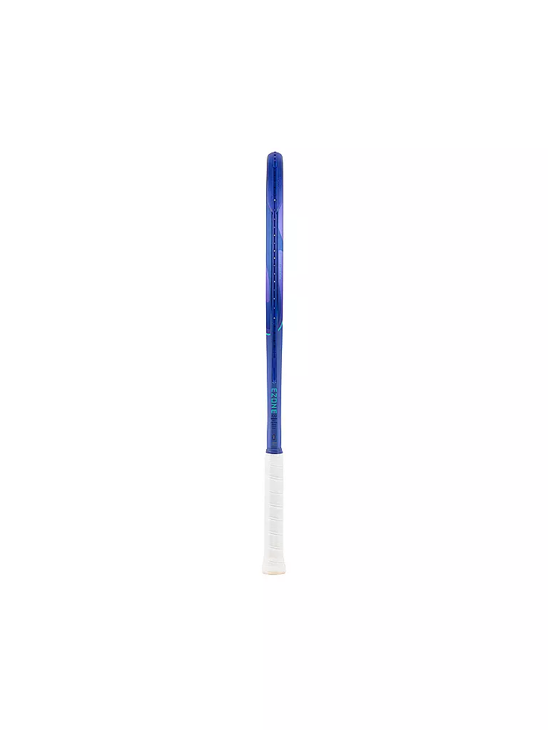 YONEX | Racchetta da tennis Ezone 100 non incordata | Blu