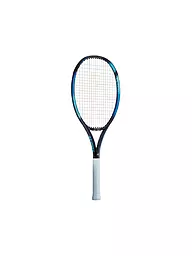 YONEX | Racchetta da tennis Ezone 105 | Blu