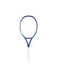 YONEX | Racchetta da tennis Ezone 105 | Blu