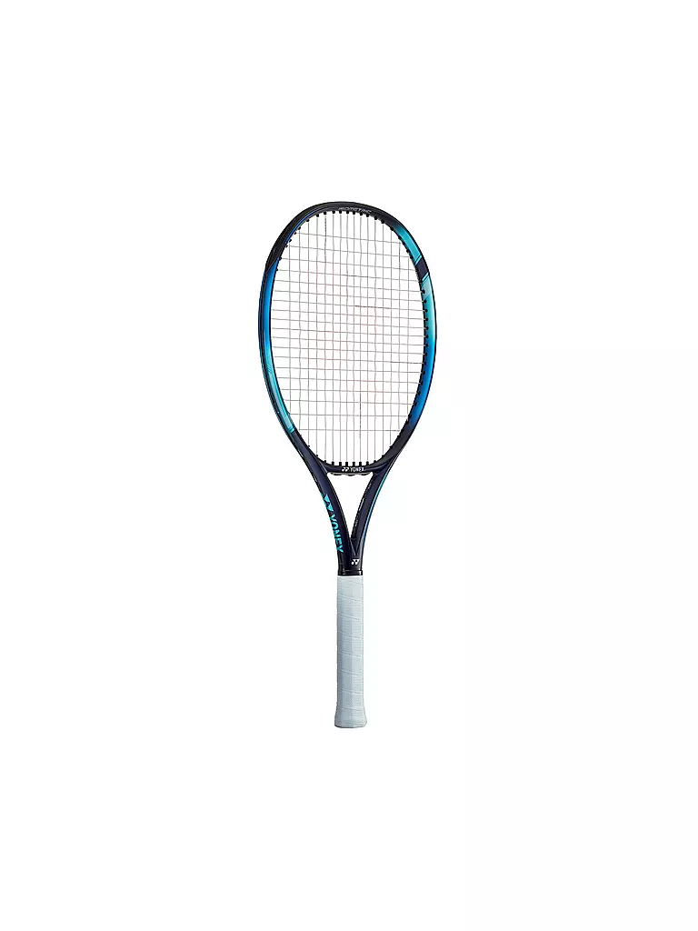 YONEX | Racchetta da tennis Ezone 105 | Blu