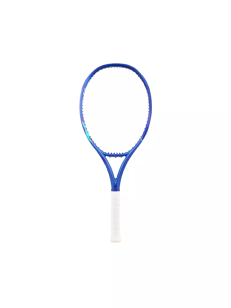 YONEX | Racchetta da tennis Ezone 105 | Blu