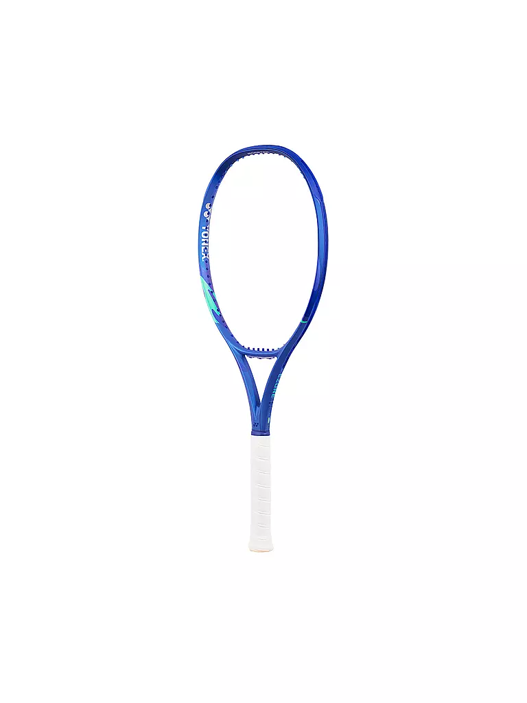 YONEX | Racchetta da tennis Ezone 105 |