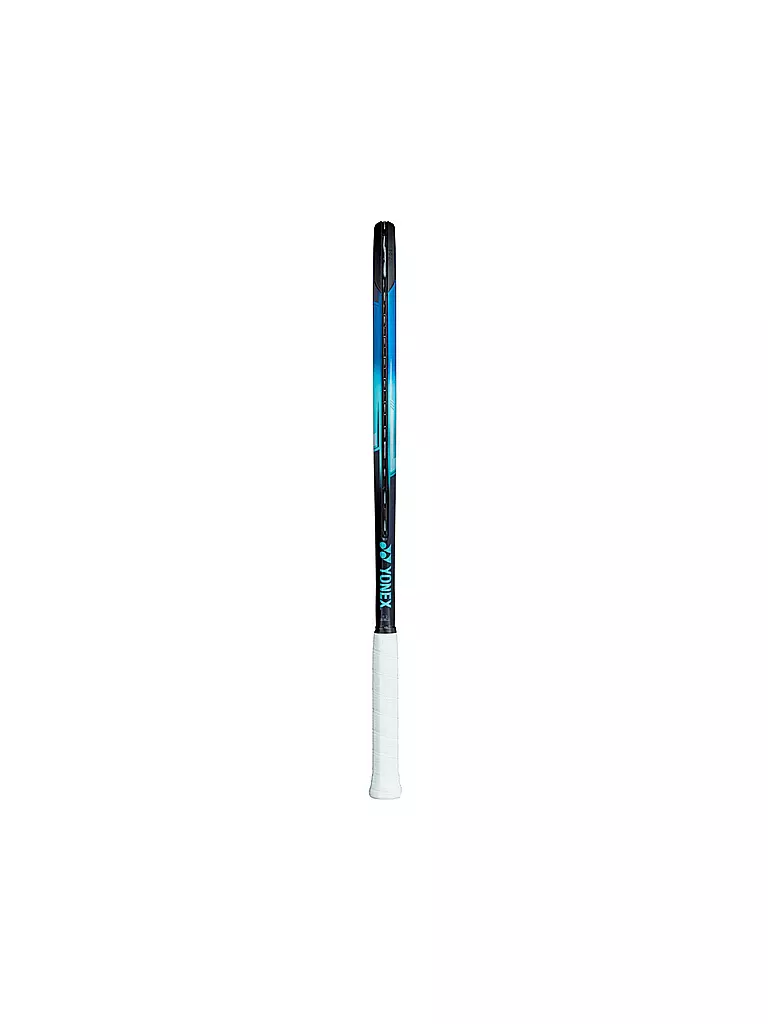 YONEX | Racchetta da tennis Ezone 105 |