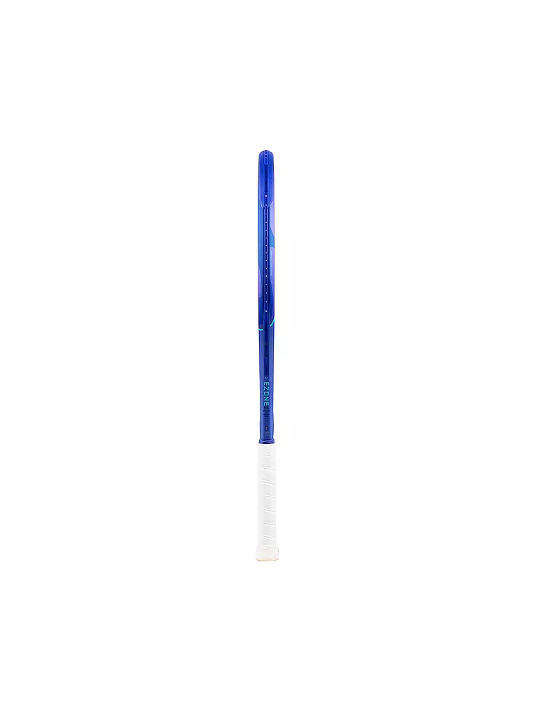 YONEX | Racchetta da tennis Ezone 105 |