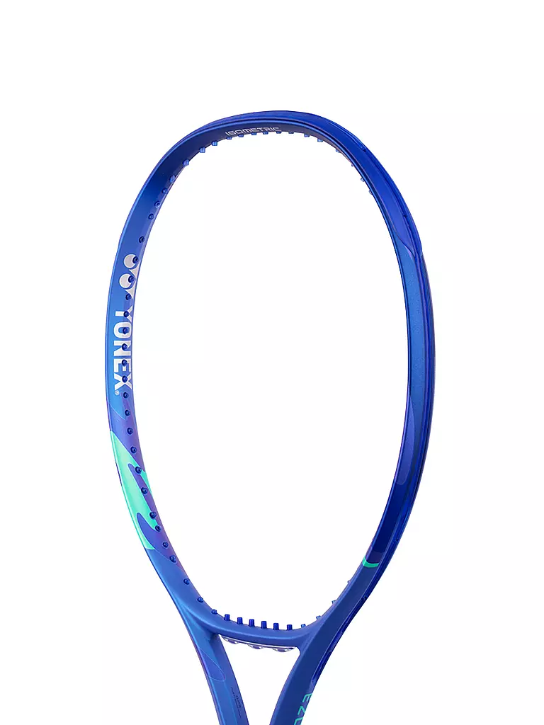 YONEX | Racchetta da tennis Ezone 105 |